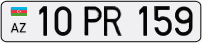10PR159