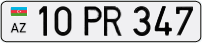 10PR347