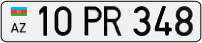 10PR348