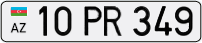 10PR349