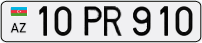 10PR910