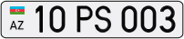 10PS003