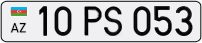 10PS053