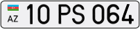 10PS064