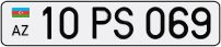 10PS069
