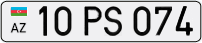 10PS074