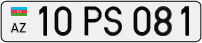 10PS081