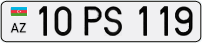 10PS119