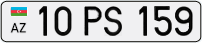 10PS159