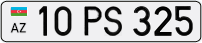 10PS325