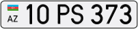 10PS373