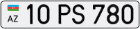 10PS780