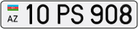 10PS908