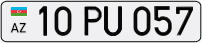 10PU057