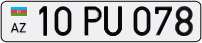 10PU078