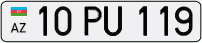 10PU119