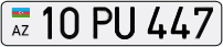 10PU447