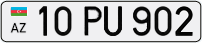 10PU902