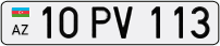 10PV113