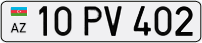 10PV402