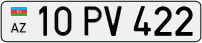 10PV422