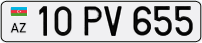 10PV655