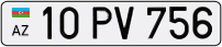 10PV756