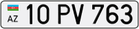 10PV763