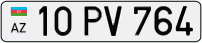 10PV764