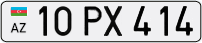 10PX414
