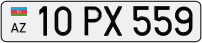 10PX559