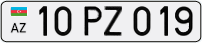 10PZ019
