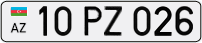 10PZ026