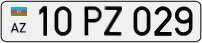 10PZ029