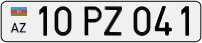 10PZ041