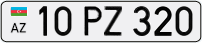 10PZ320