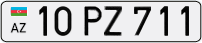 10PZ711