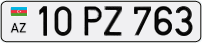 10PZ763