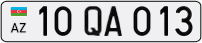 10QA013