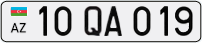 10QA019