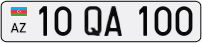 10QA100