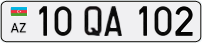 10QA102