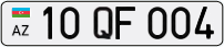 10QF004