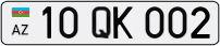 10QK002