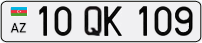 10QK109