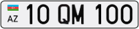 10QM100