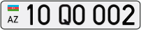10QO002