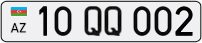 10QQ002