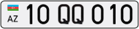 10QQ010