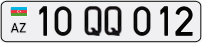 10QQ012